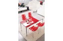 Performance –  Раскладной стол от Calligaris